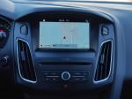 ford-focus-2017-diesel-1499cc