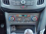ford-focus-2017-diesel-1499cc