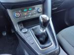 ford-focus-2017-diesel-1499cc