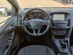 ford-focus-2017-diesel-1499cc