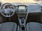 ford-focus-2017-diesel-1499cc