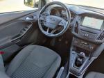 ford-focus-2017-diesel-1499cc