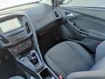 ford-focus-2017-diesel-1499cc