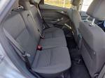 ford-focus-2017-diesel-1499cc