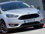 ford-focus-2017-diesel-1499cc