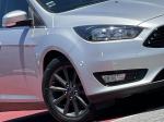 ford-focus-2017-diesel-1499cc