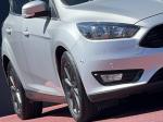 ford-focus-2017-diesel-1499cc