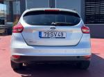 ford-focus-2017-diesel-1499cc