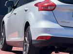 ford-focus-2017-diesel-1499cc