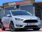 ford-focus-2017-diesel-1499cc