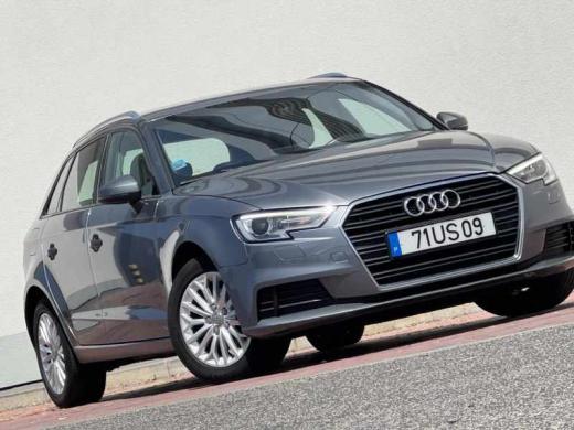 audi-a3-sportback-2018-diesel-1968cc