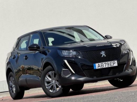 peugeot-2008-2020-gasolina-1199cc