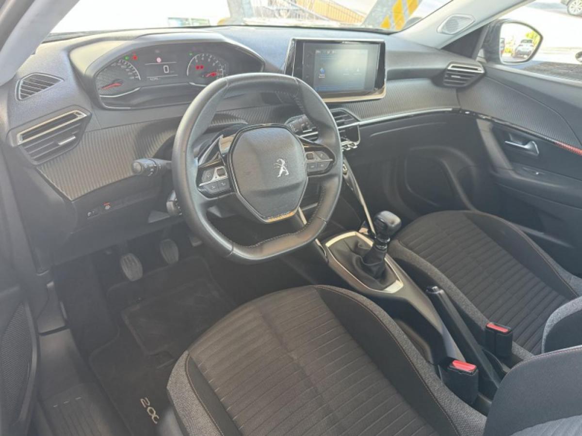 peugeot-2008-2020-gasolina-1199cc