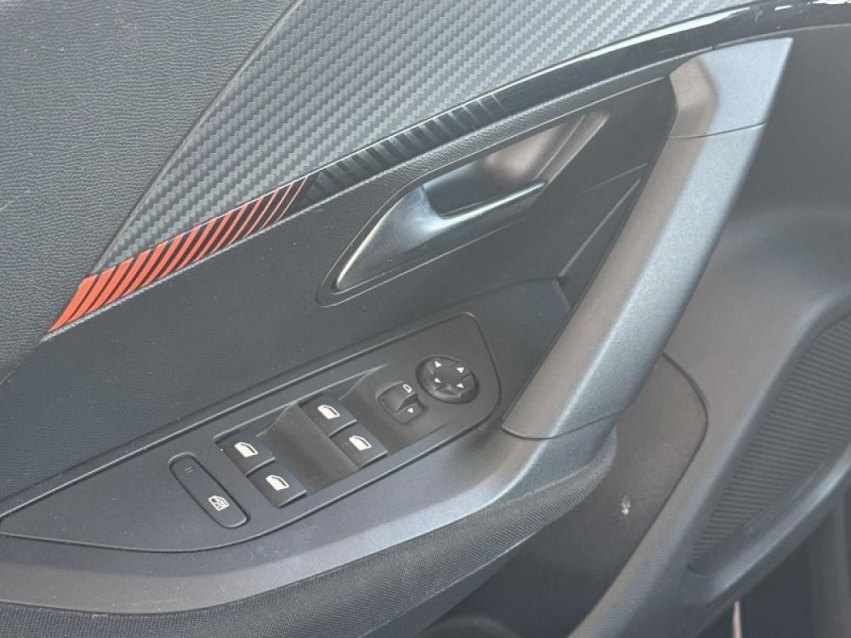 peugeot-2008-2020-gasolina-1199cc