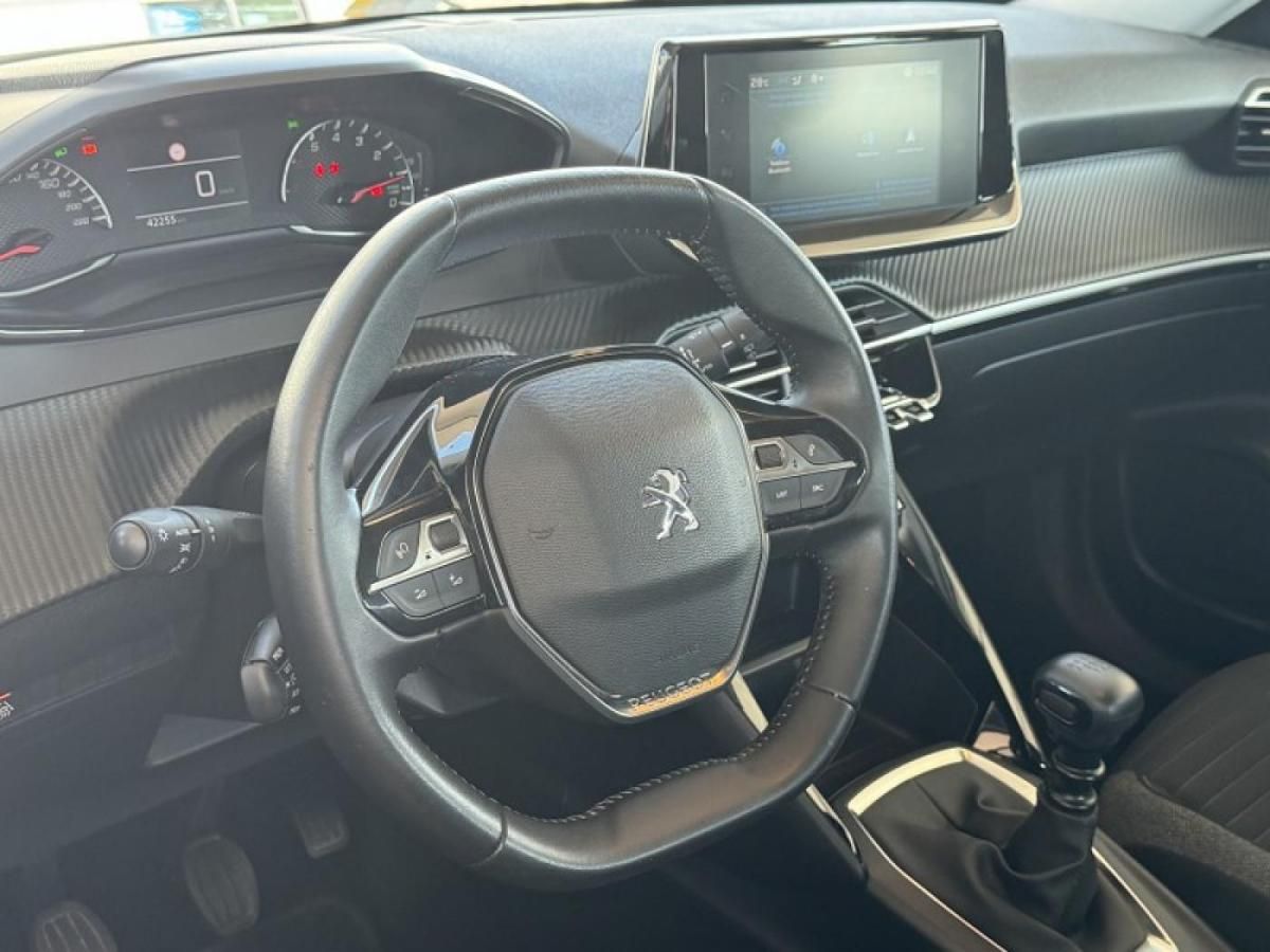 peugeot-2008-2020-gasolina-1199cc