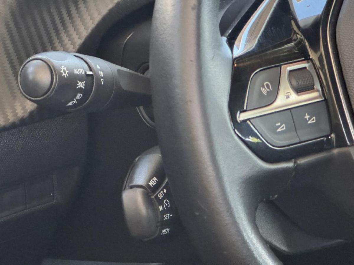 peugeot-2008-2020-gasolina-1199cc