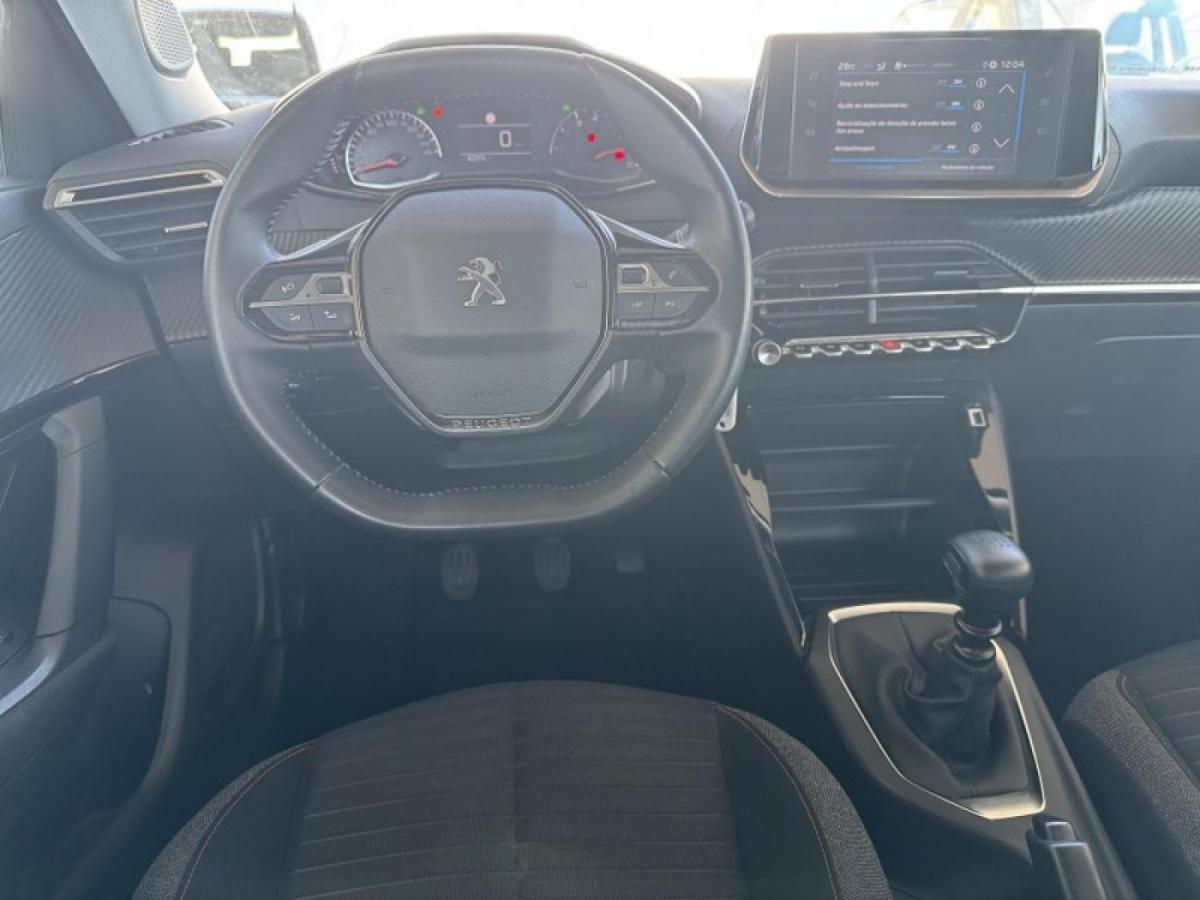 peugeot-2008-2020-gasolina-1199cc