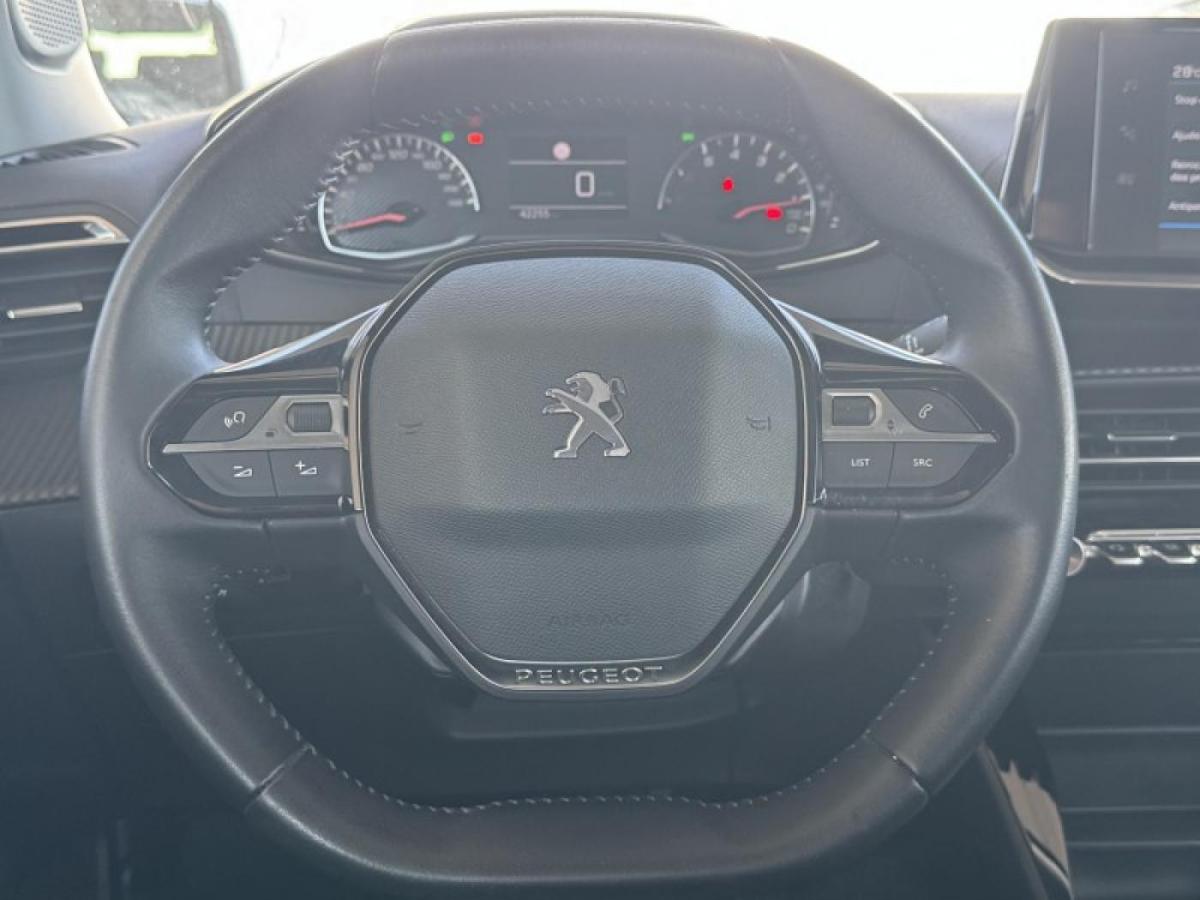 peugeot-2008-2020-gasolina-1199cc