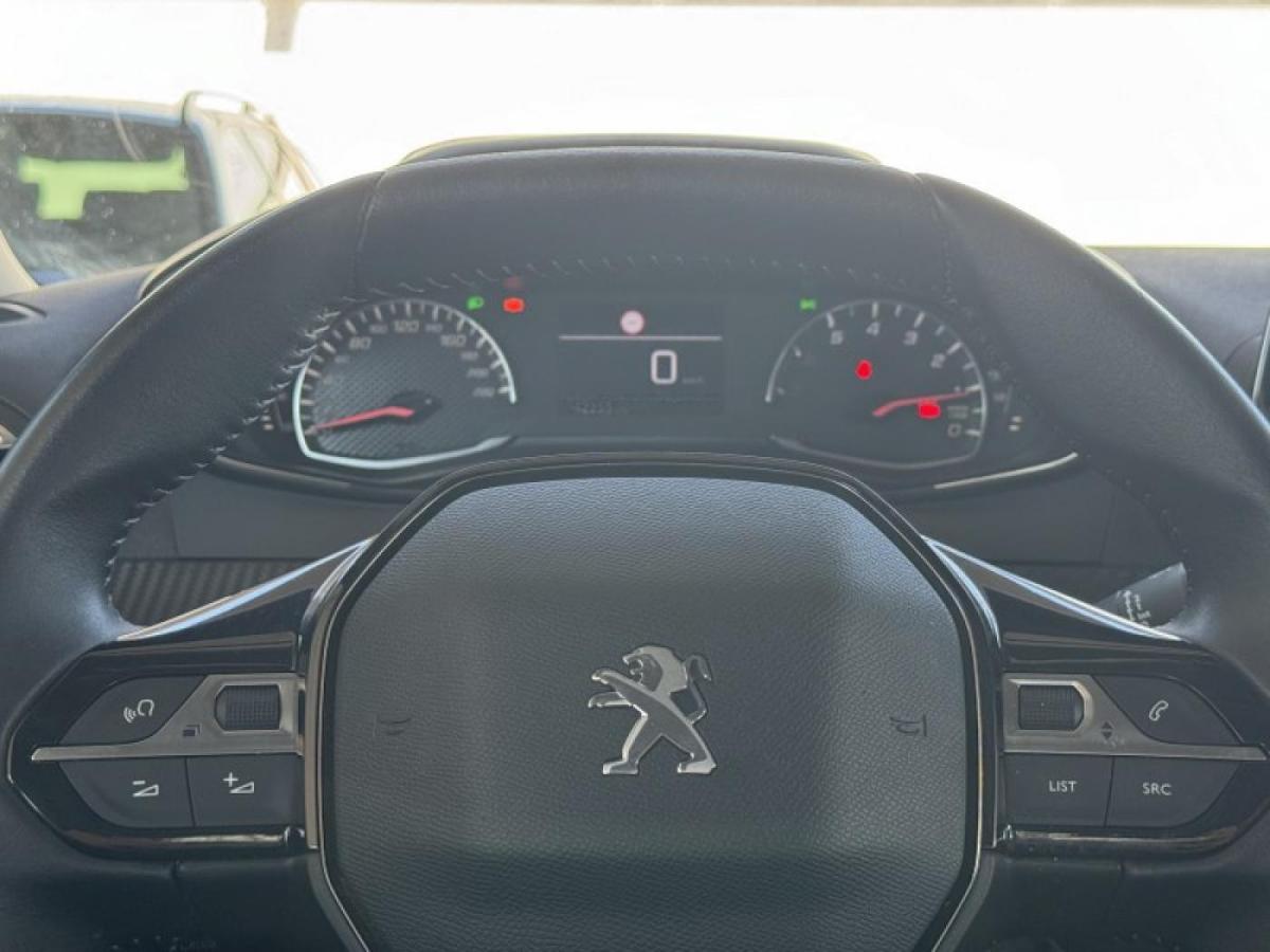 peugeot-2008-2020-gasolina-1199cc