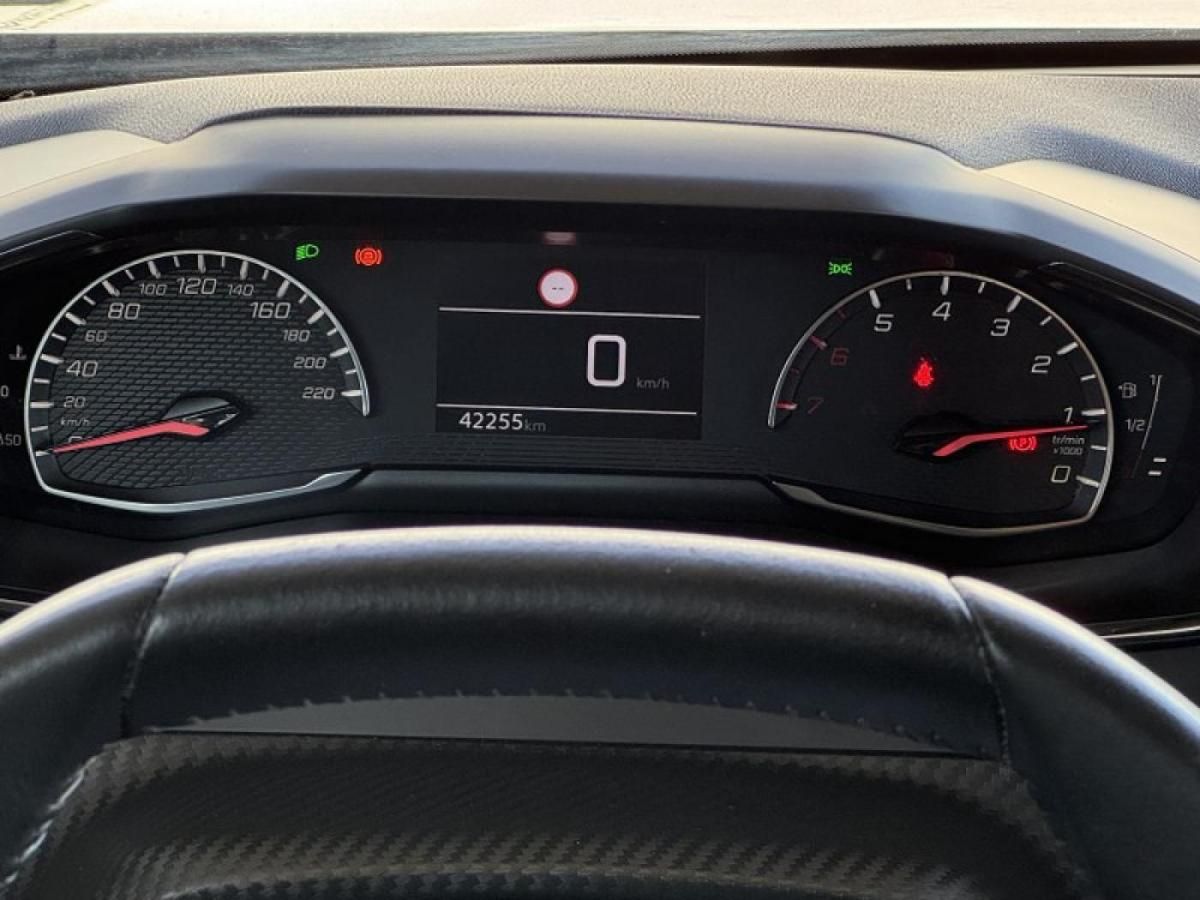 peugeot-2008-2020-gasolina-1199cc