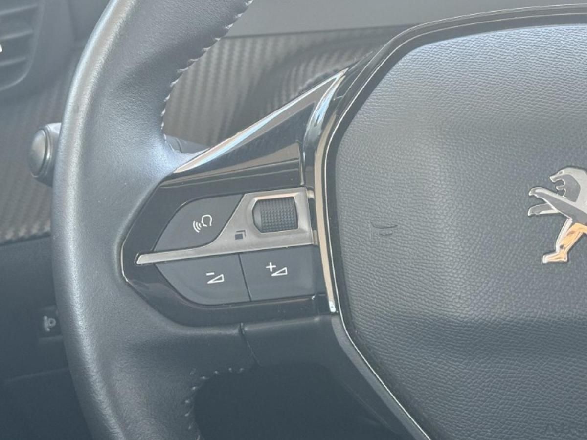 peugeot-2008-2020-gasolina-1199cc