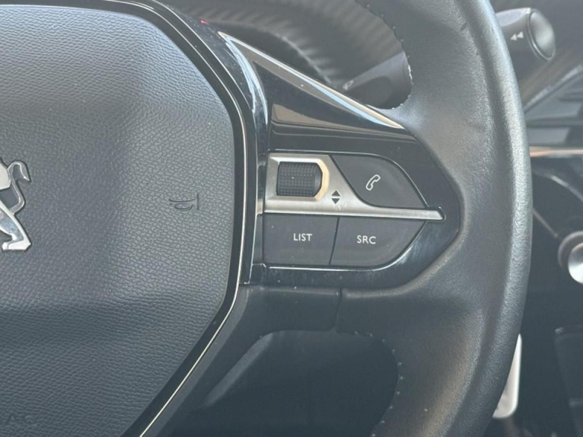 peugeot-2008-2020-gasolina-1199cc