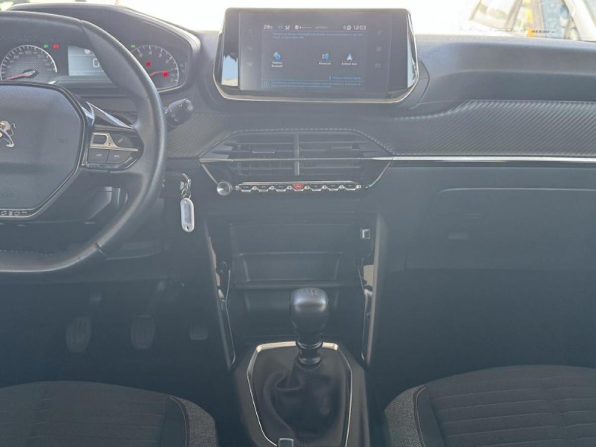 peugeot-2008-2020-gasolina-1199cc