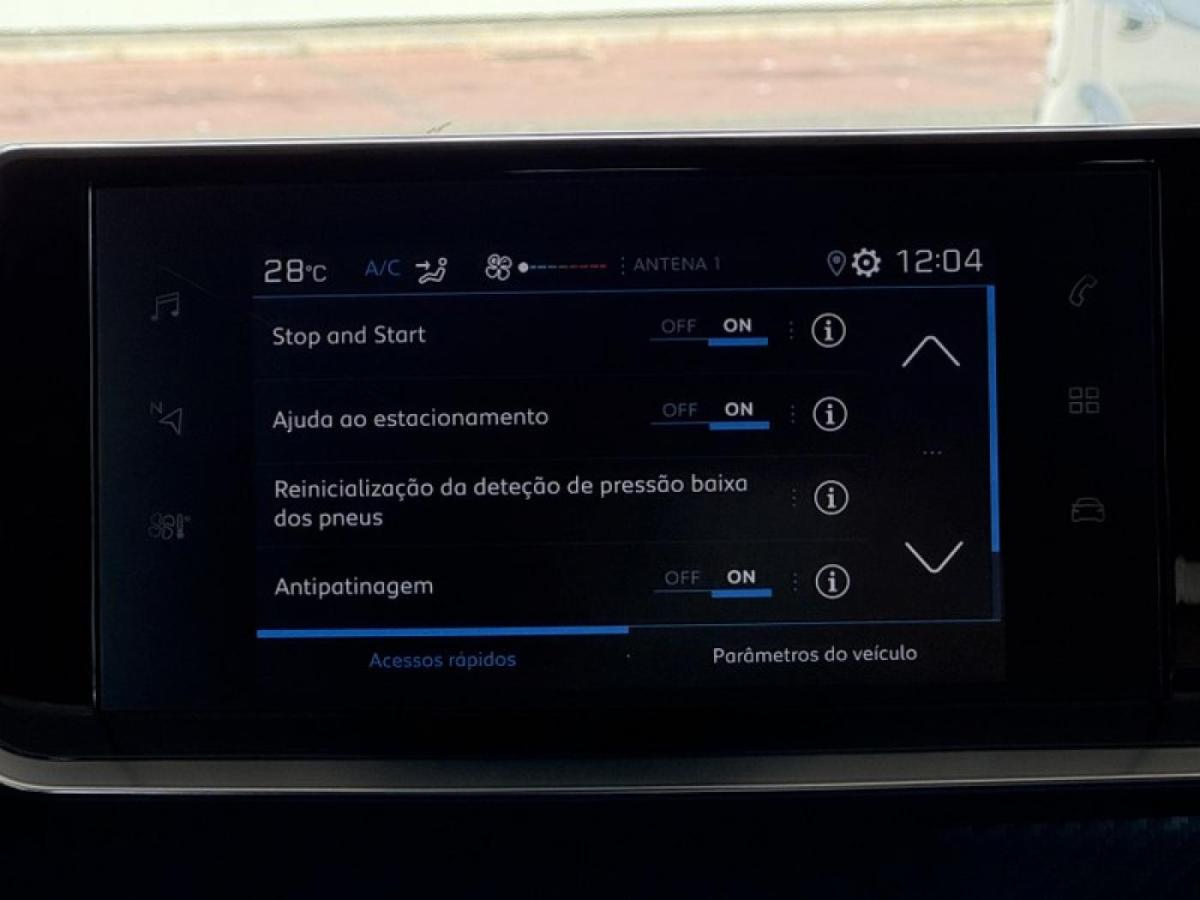 peugeot-2008-2020-gasolina-1199cc