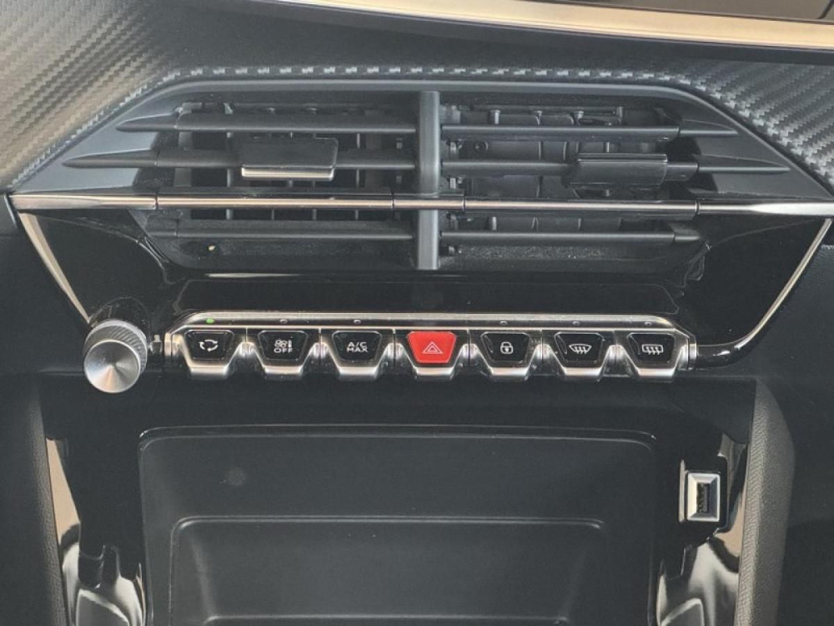 peugeot-2008-2020-gasolina-1199cc