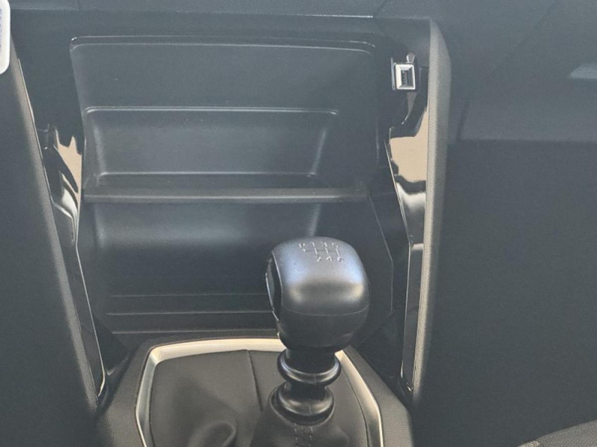 peugeot-2008-2020-gasolina-1199cc