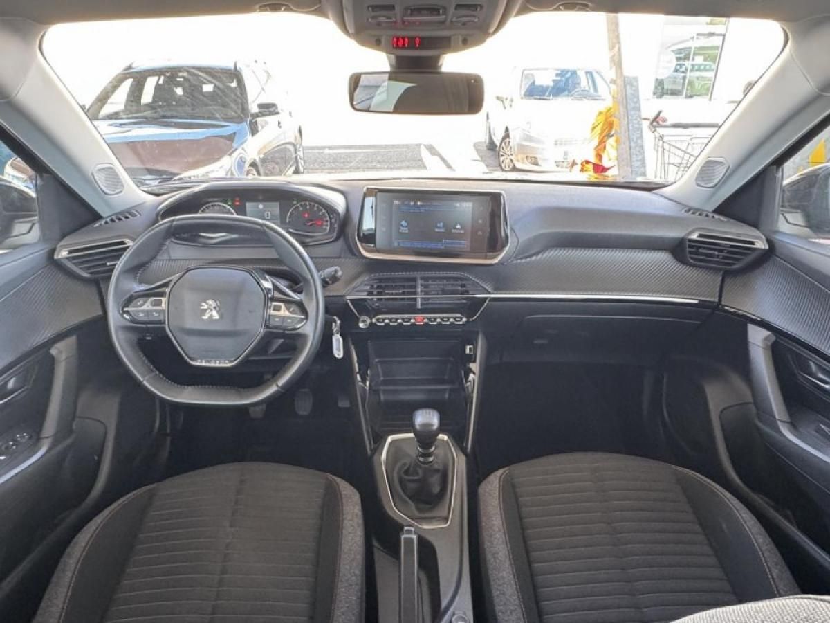 peugeot-2008-2020-gasolina-1199cc