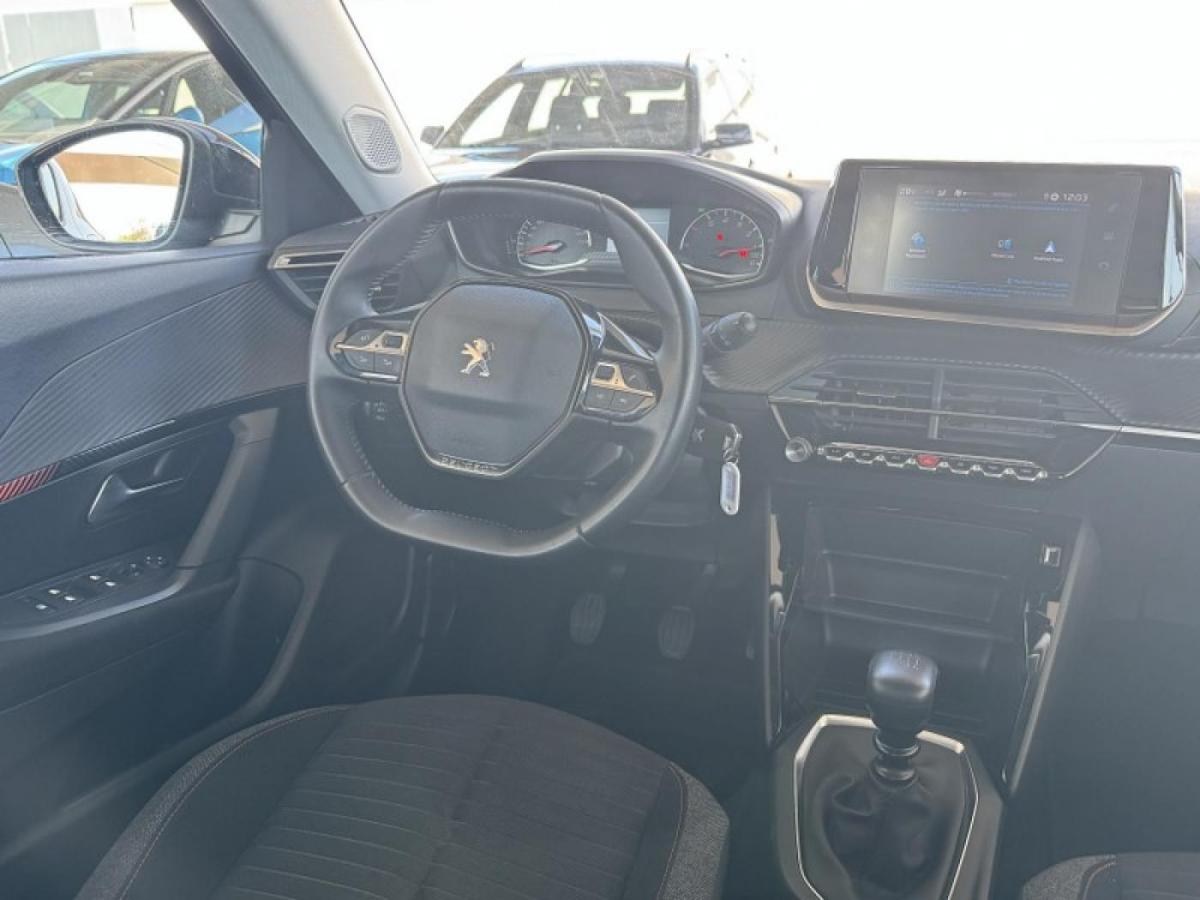 peugeot-2008-2020-gasolina-1199cc
