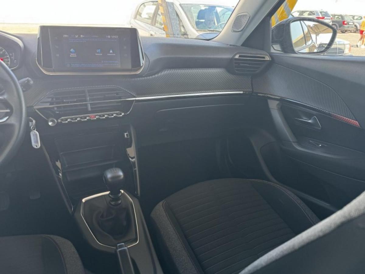 peugeot-2008-2020-gasolina-1199cc