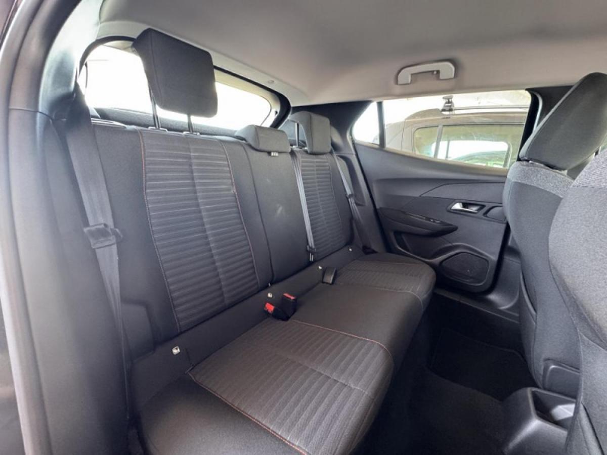peugeot-2008-2020-gasolina-1199cc