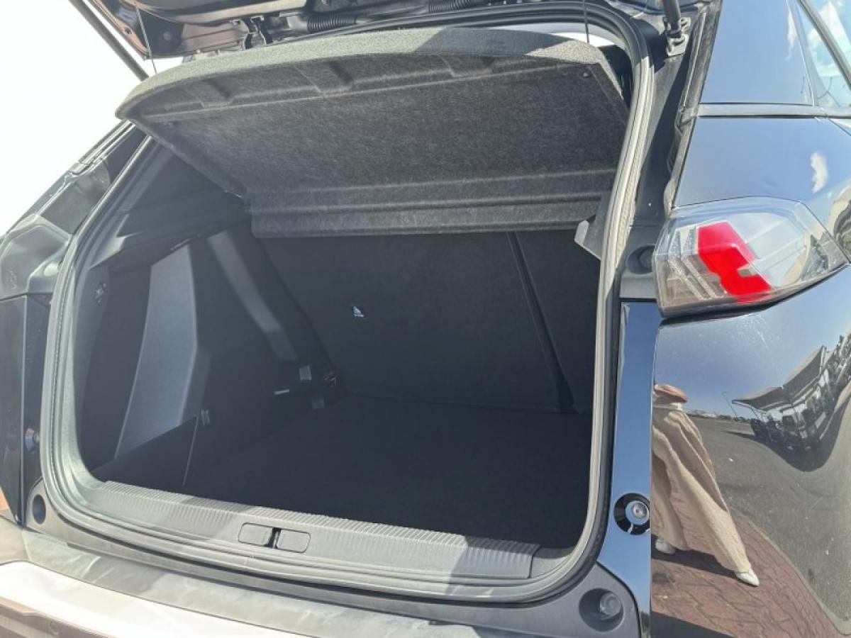 peugeot-2008-2020-gasolina-1199cc