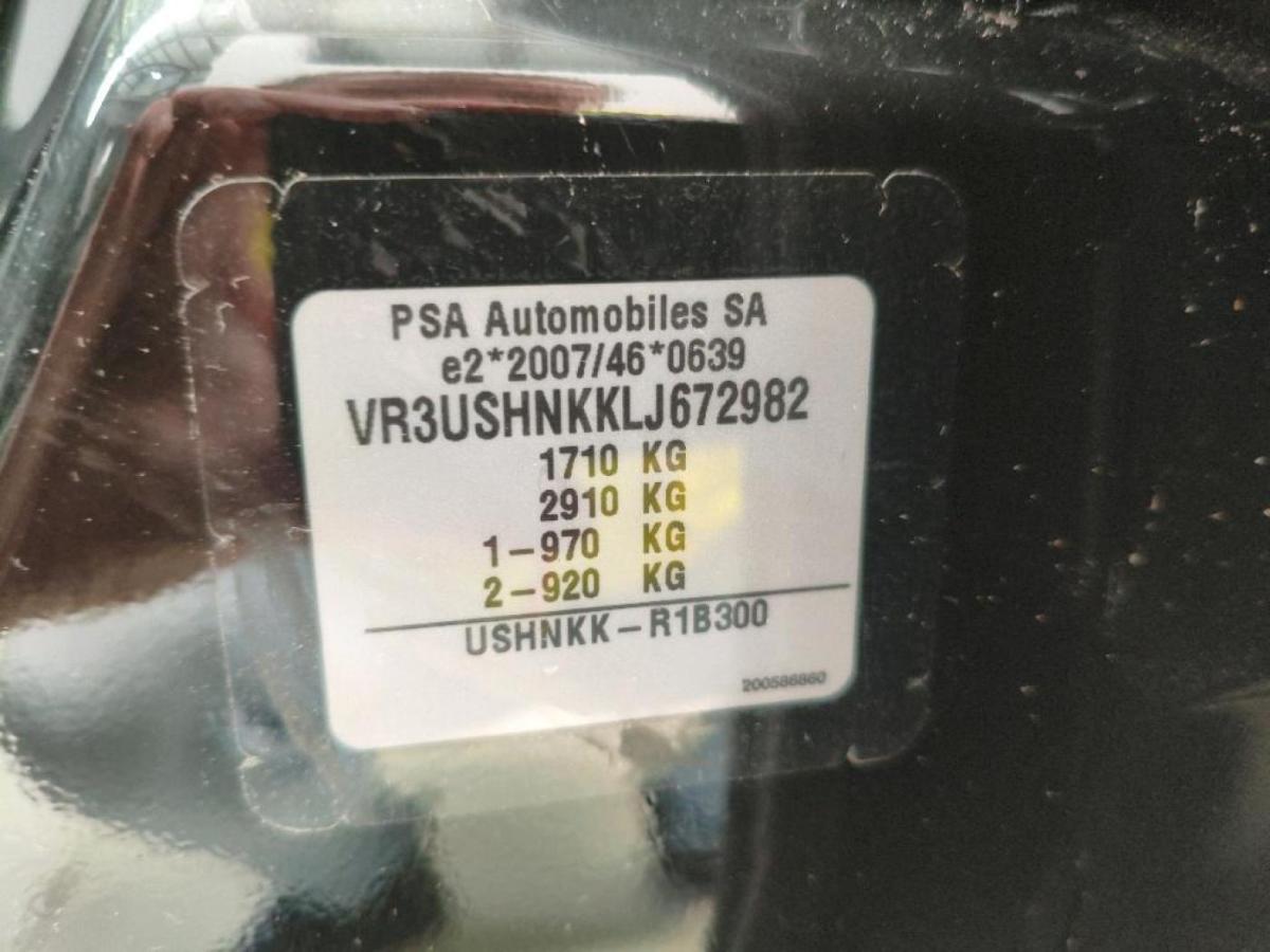 peugeot-2008-2020-gasolina-1199cc
