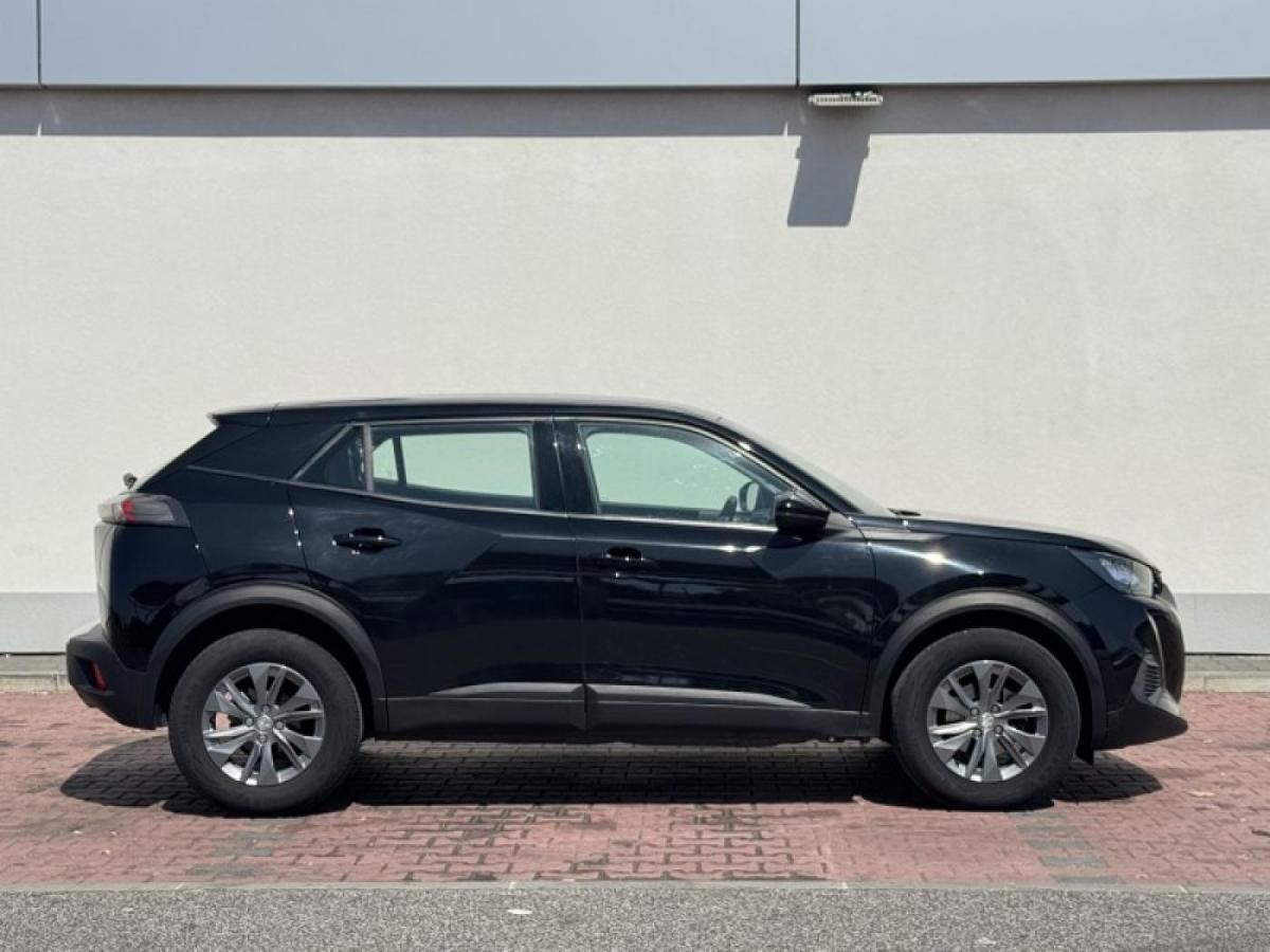 peugeot-2008-2020-gasolina-1199cc