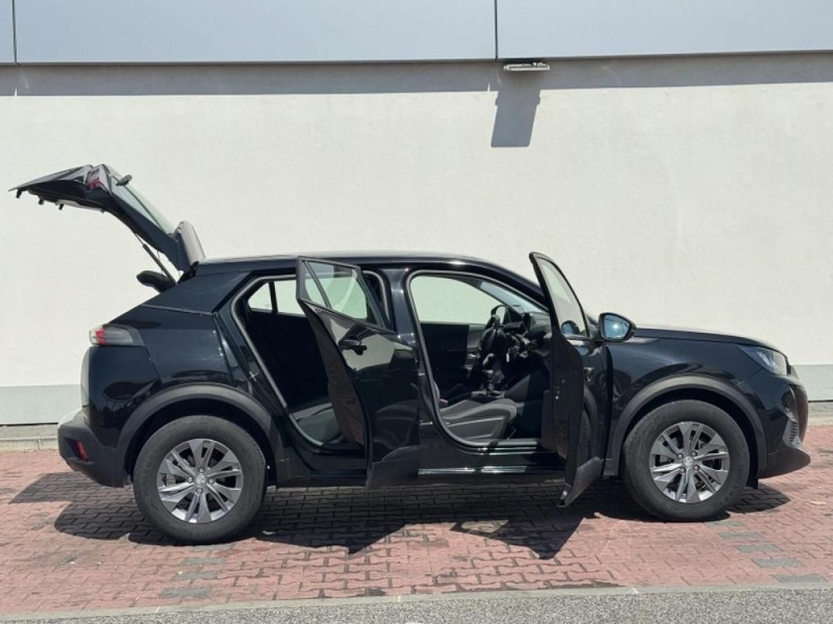peugeot-2008-2020-gasolina-1199cc