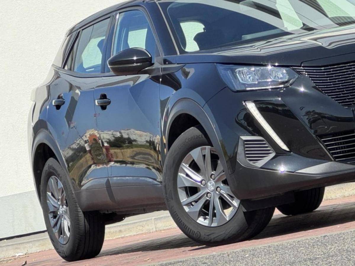 peugeot-2008-2020-gasolina-1199cc