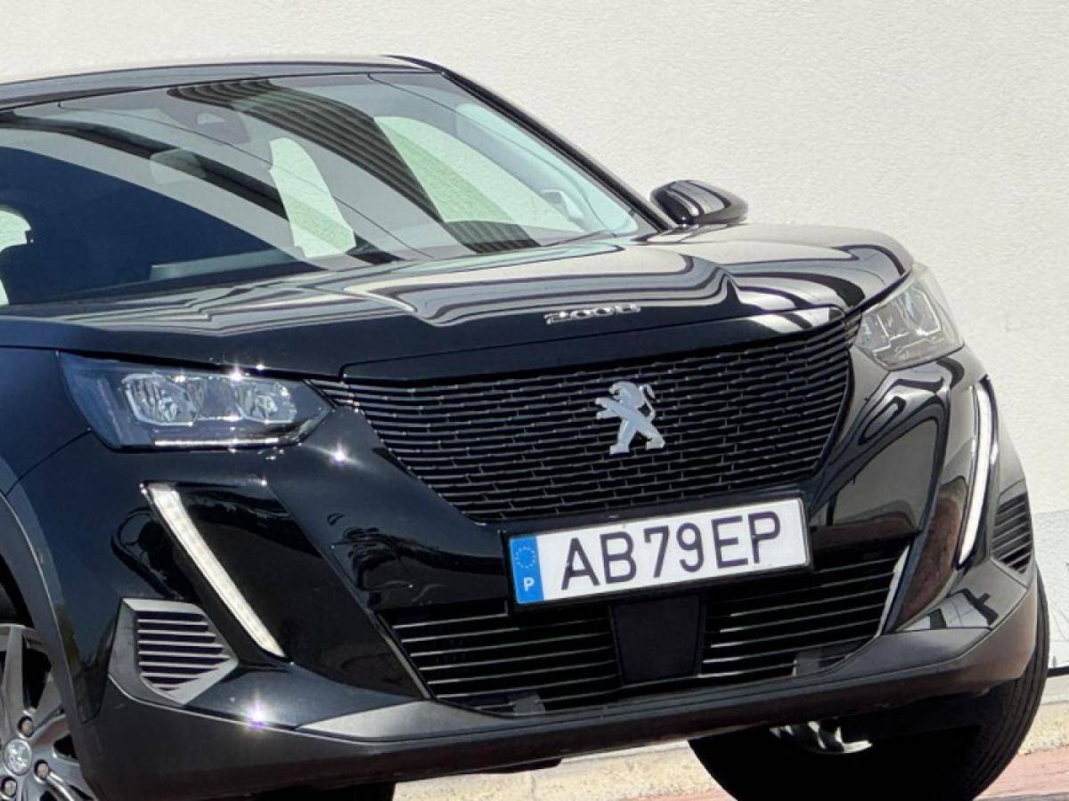 peugeot-2008-2020-gasolina-1199cc