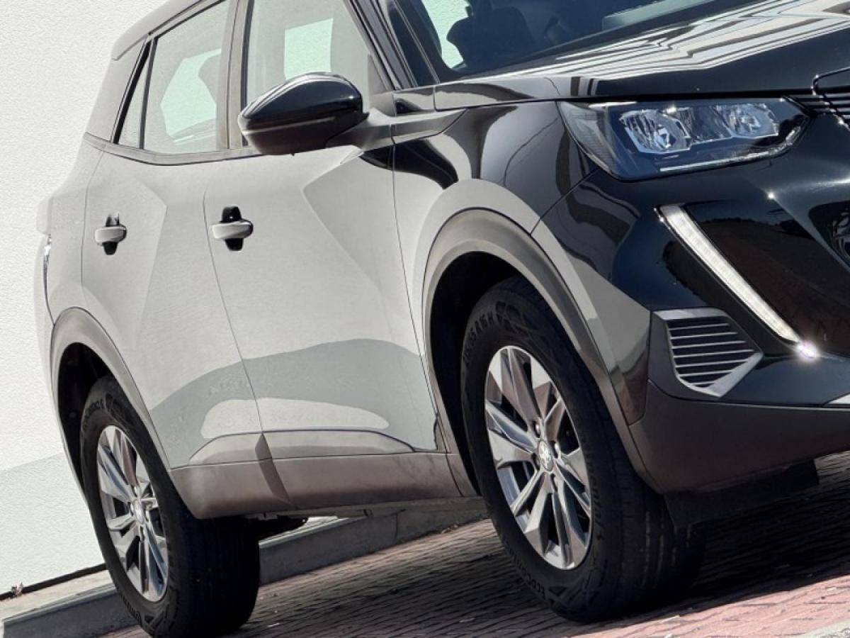 peugeot-2008-2020-gasolina-1199cc