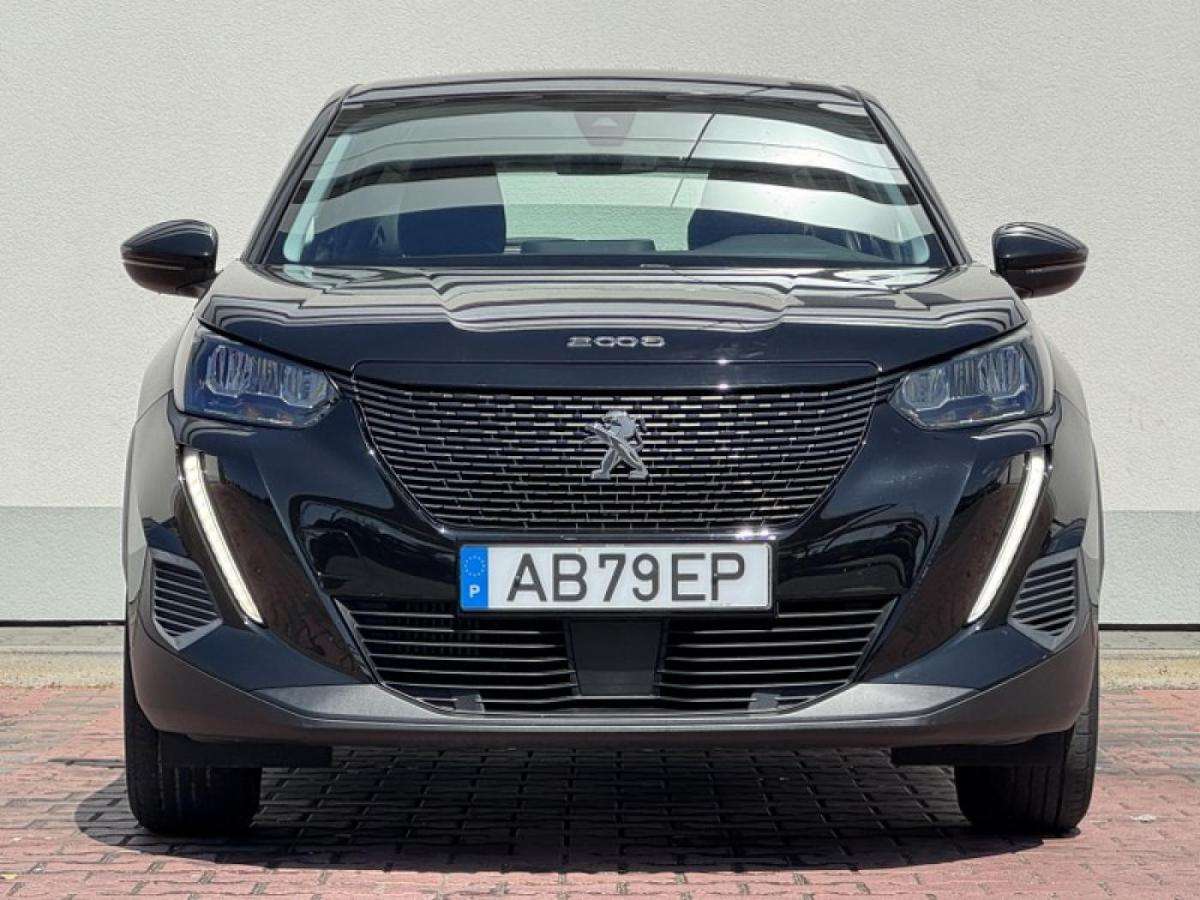 peugeot-2008-2020-gasolina-1199cc