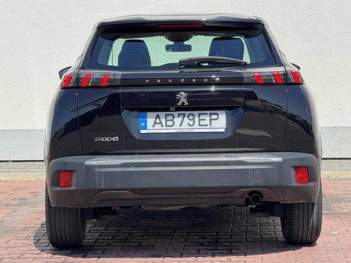 peugeot-2008-2020-gasolina-1199cc