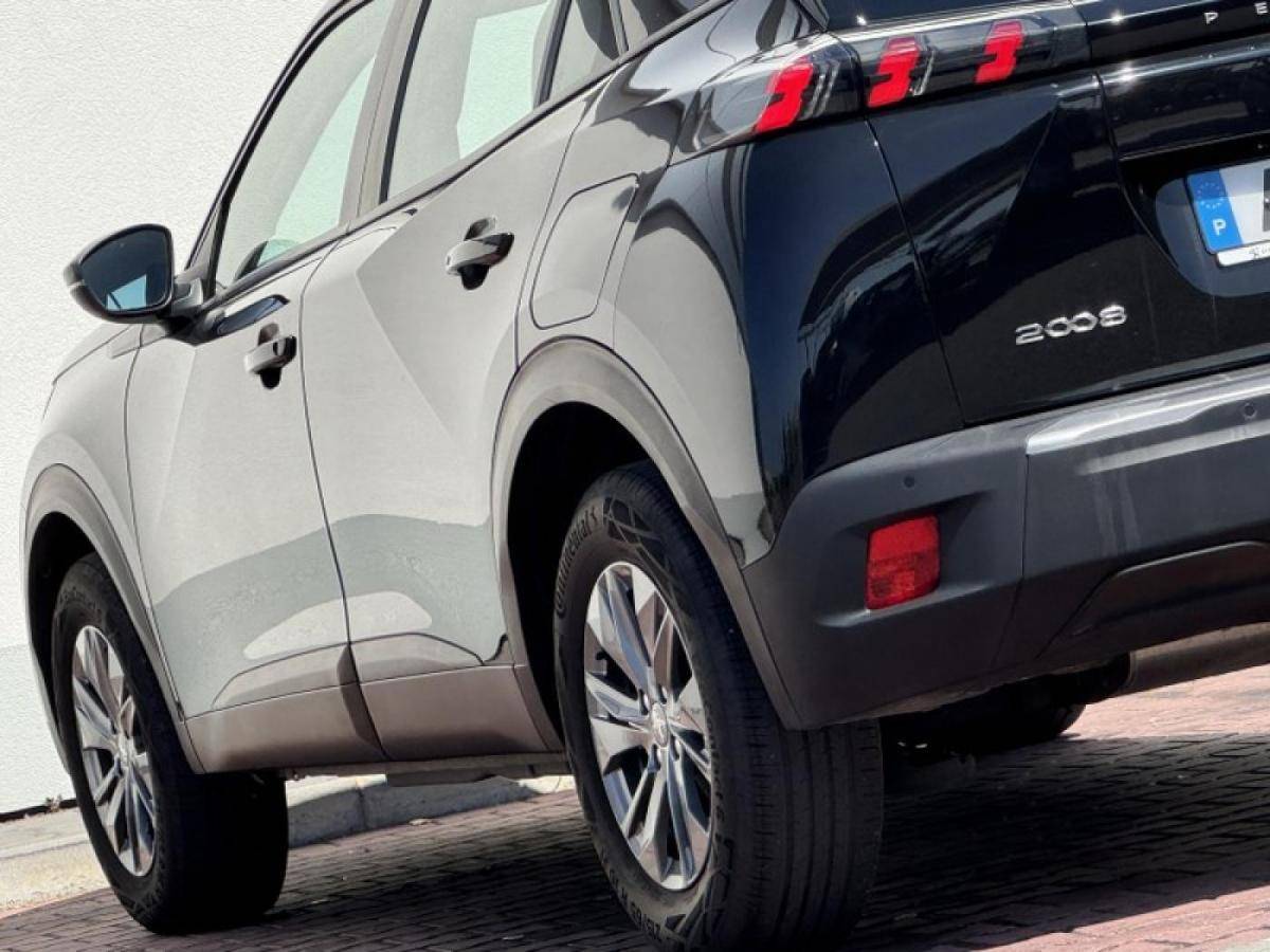 peugeot-2008-2020-gasolina-1199cc