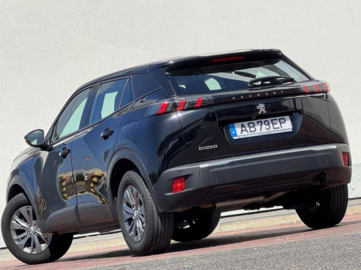 peugeot-2008-2020-gasolina-1199cc