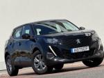 peugeot-2008-2020-gasolina-1199cc