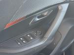 peugeot-2008-2020-gasolina-1199cc