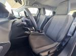 peugeot-2008-2020-gasolina-1199cc