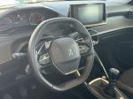 peugeot-2008-2020-gasolina-1199cc