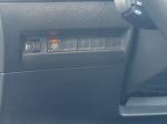 peugeot-2008-2020-gasolina-1199cc